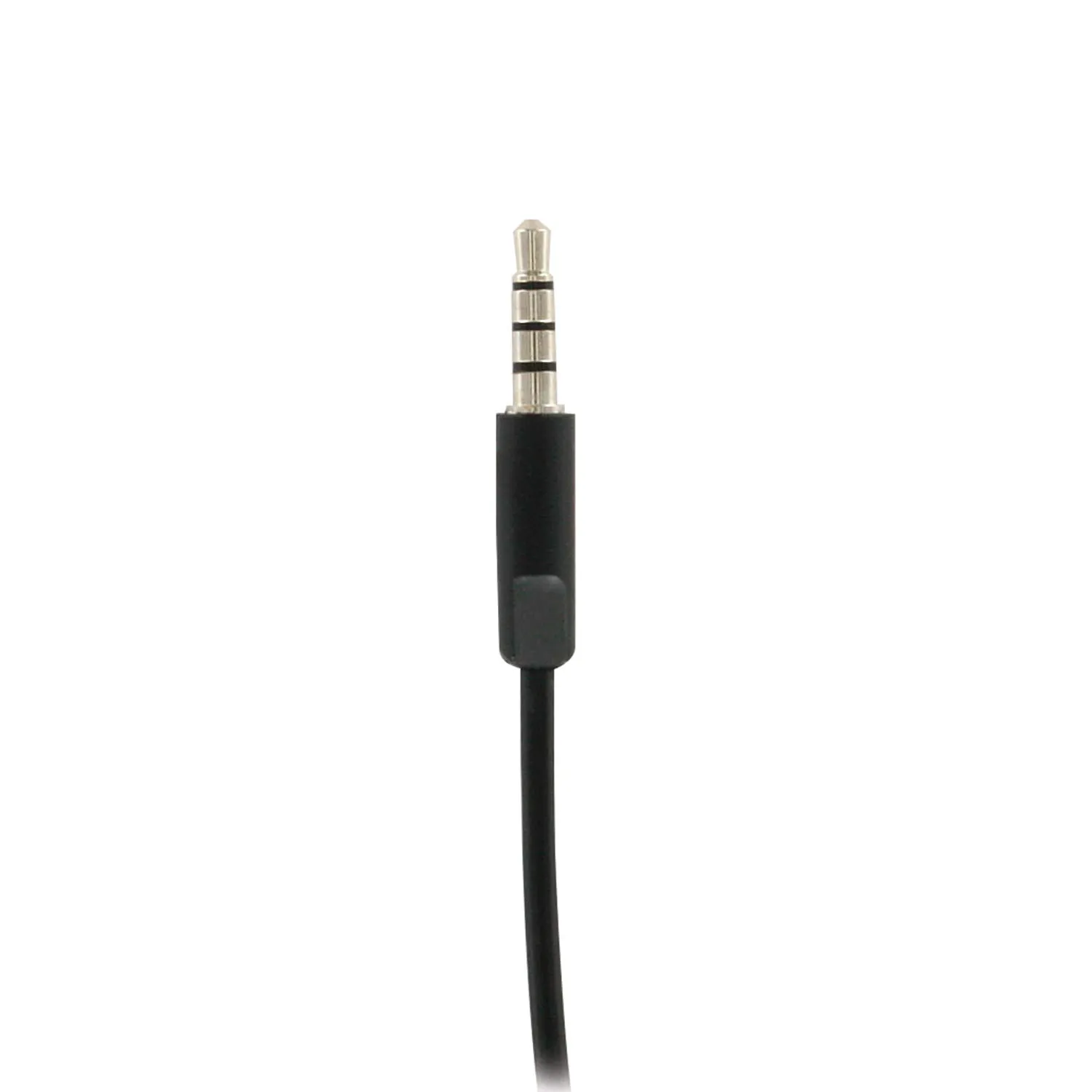 Logitech Wired Headphone H151 Single Pin view 7